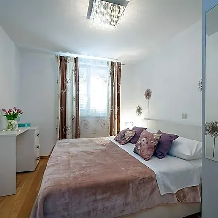 Timea Hotel 3*