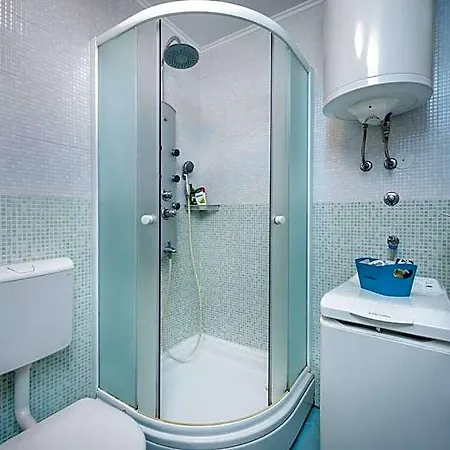 Timea 3* Dubrovnik