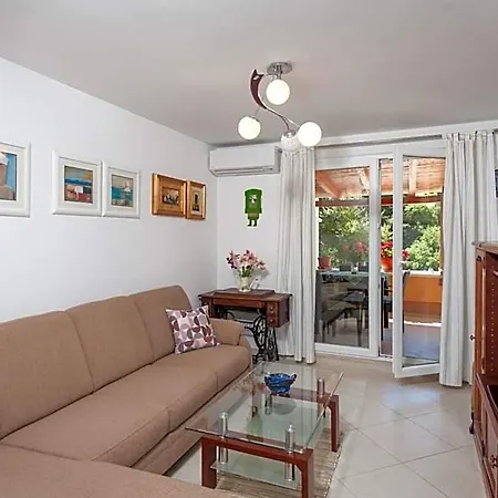 Timea Hotel Dubrovnik