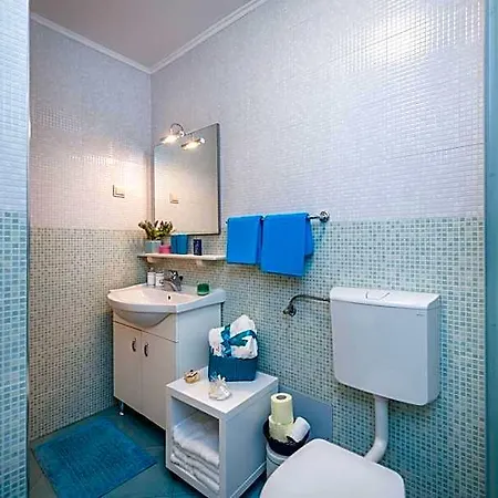 Hotel Timea 3*