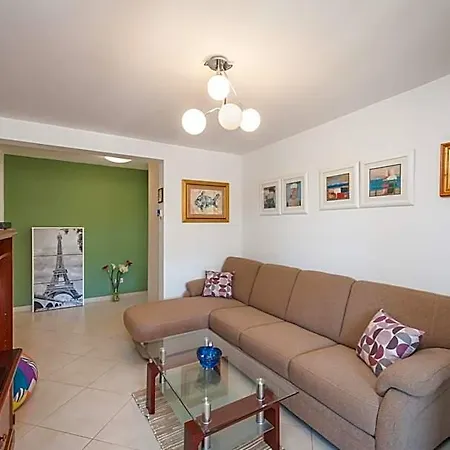 Timea Hotel